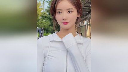 午夜裸足约会原画质